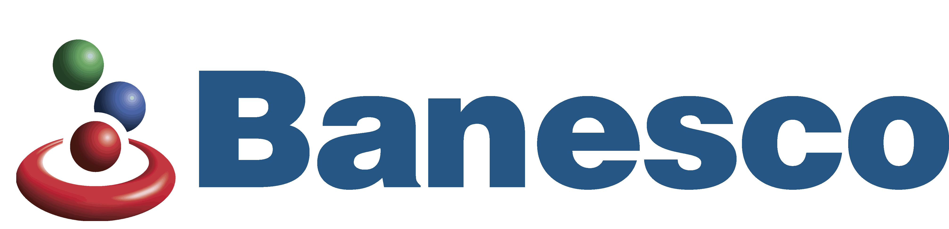 banesco