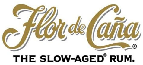flor de caña