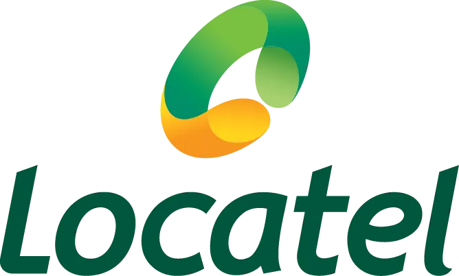locatel