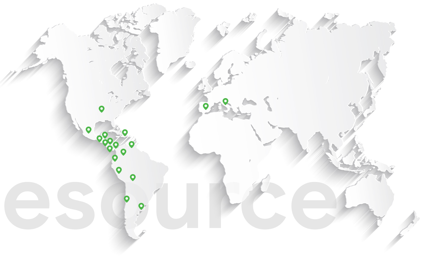 esource worldmap