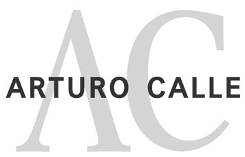 arturo Calle