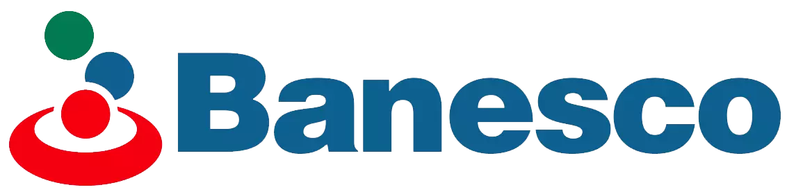 banesco