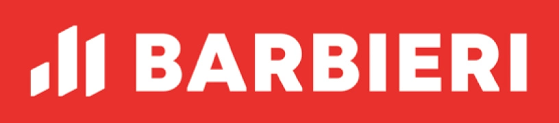 barbieri