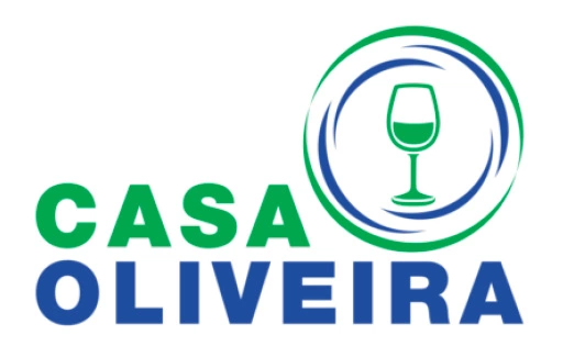 casa oliveira