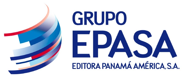 grupo epasa