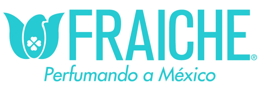 fraiche
