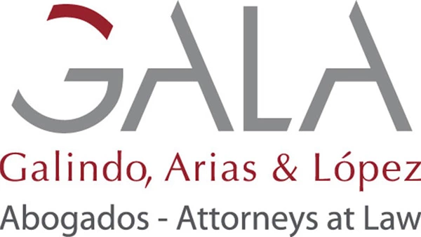grupo gala