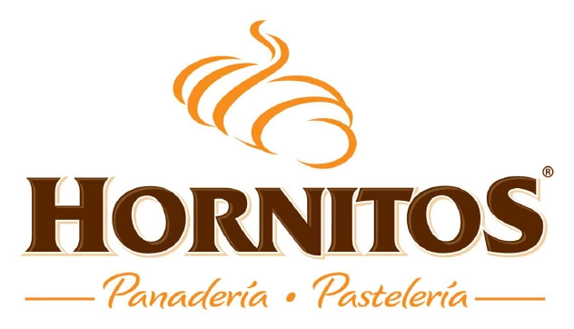 panaderia hornitos