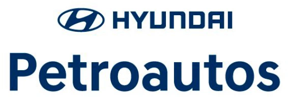 hyundai petroautos
