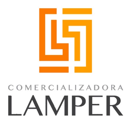 grupo lamper