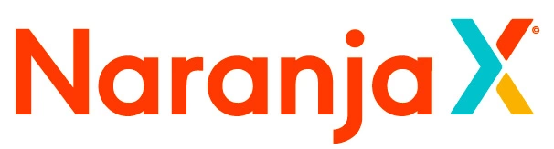 naranja x