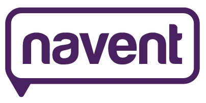 navent