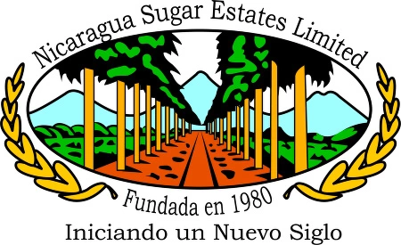 nicaragua sugar estates