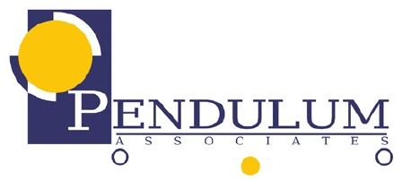 pendulum