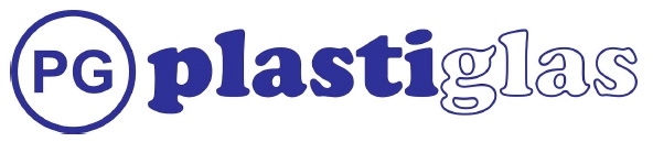 plastiglas