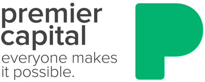 premier capital