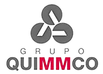quimmco