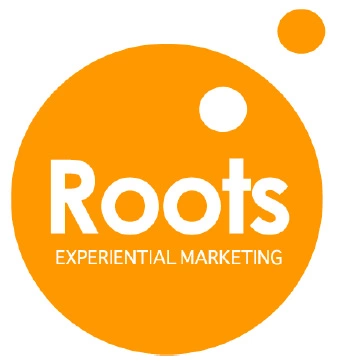 roots