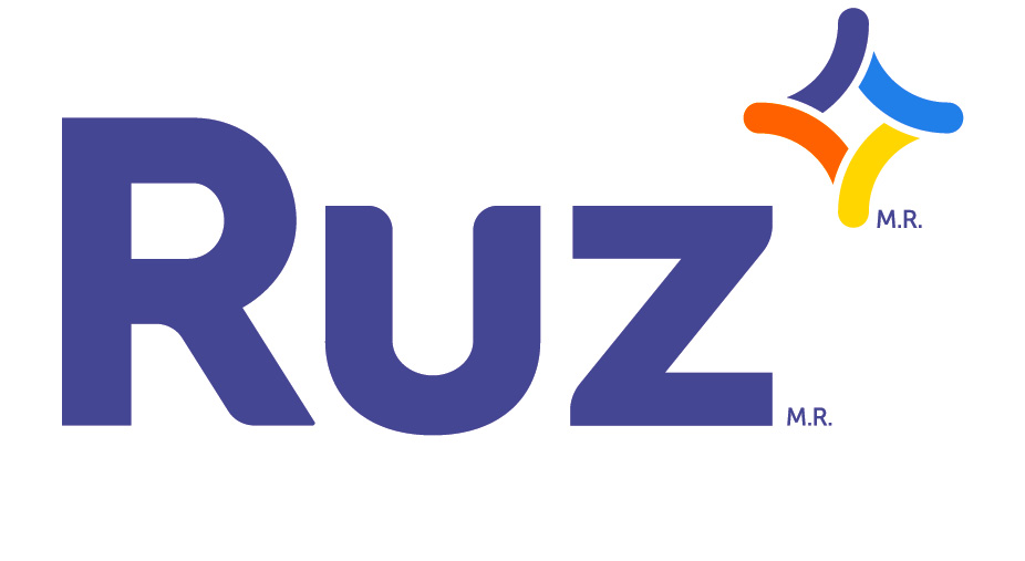grupo ruz