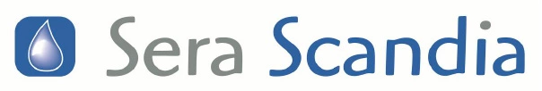 sera scandia