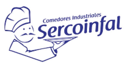 sercoinfal