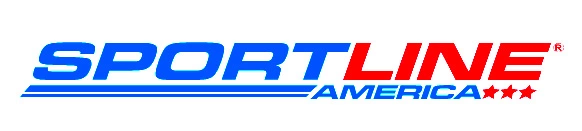 sportline america