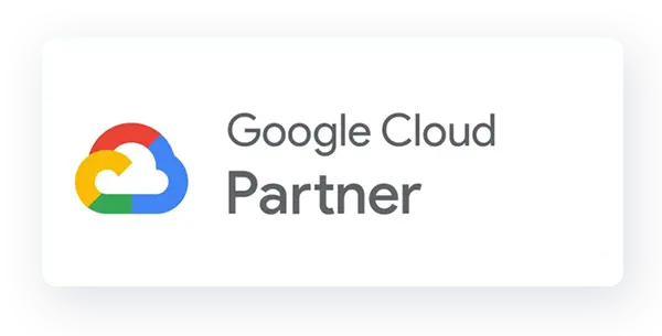 google-badge
