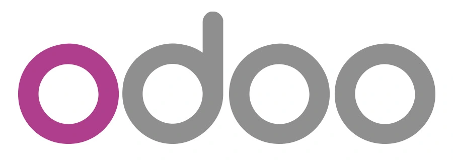 odoo
