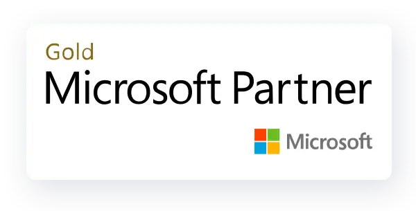 microsoft-badge