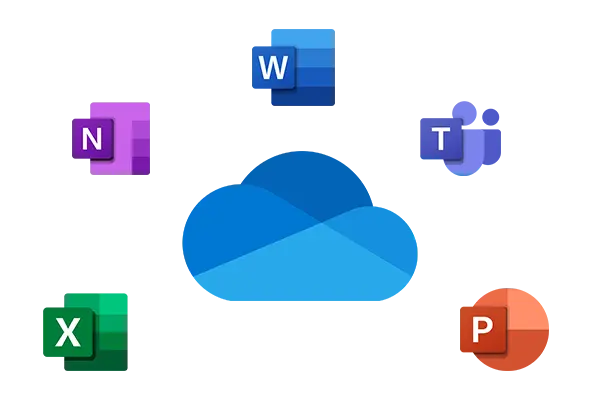 apps