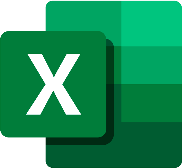 Excel