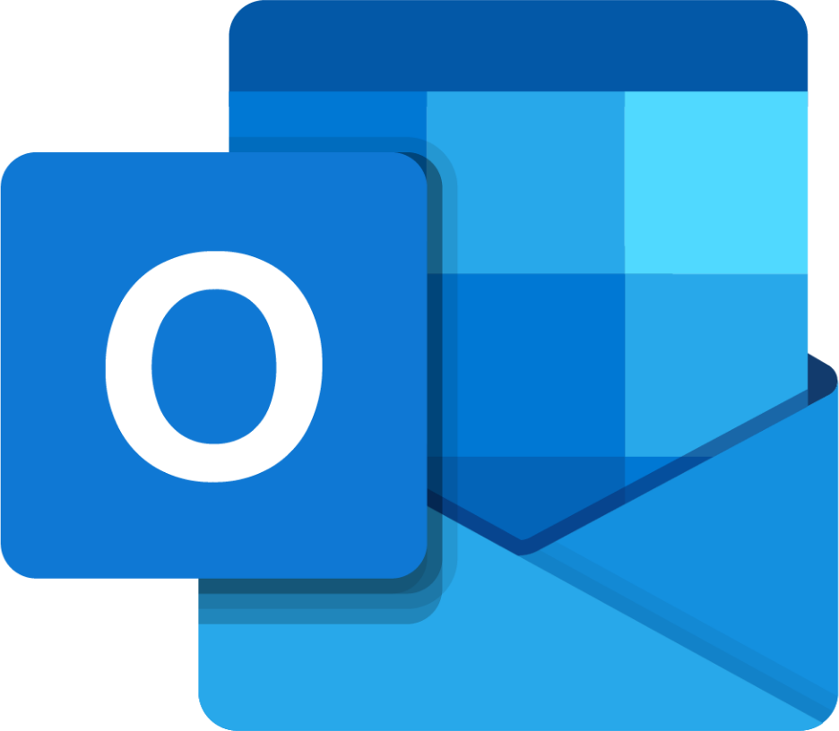 Outlook
