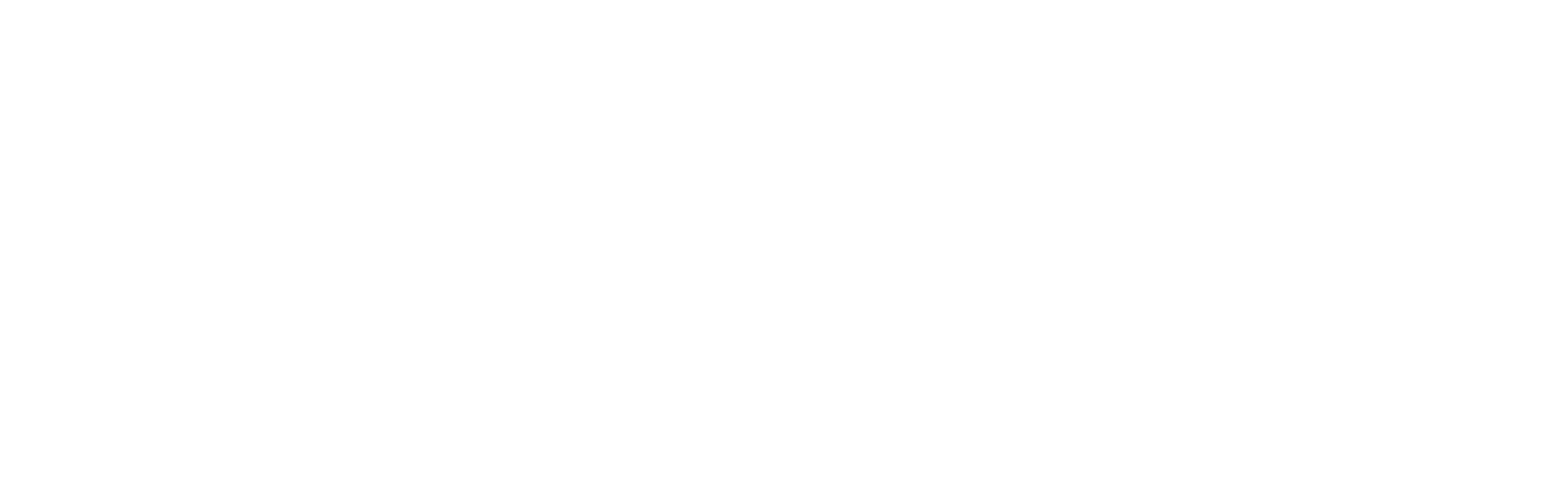 rackspace logo