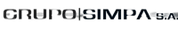 https://www.esourcecapital.com/media/pages/home/00311850ae-1784762696/img-logocliente-5.png