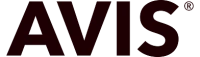 https://www.esourcecapital.com/media/pages/home/1eeeeaa962-1784762696/img-logocliente-7.png