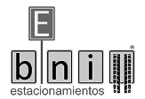 https://www.esourcecapital.com/media/pages/home/4b9a5dafd4-1784762696/img-logocliente-9.png