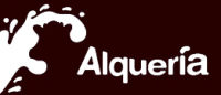 https://www.esourcecapital.com/media/pages/home/4c31e16693-1784762697/img-logocliente-14.png