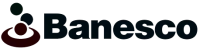 https://www.esourcecapital.com/media/pages/home/4cd83f15ca-1784762698/img-logocliente-21.png