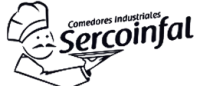 https://www.esourcecapital.com/media/pages/home/51813887a1-1784762697/img-logocliente-12.png