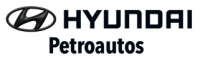 https://www.esourcecapital.com/media/pages/home/5ff68c26a4-1783541552/c7.png