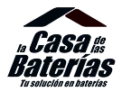https://www.esourcecapital.com/media/pages/home/72f120d21d-1784762696/img-logocliente-20.png