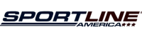 https://www.esourcecapital.com/media/pages/home/749f59c9f7-1784762696/img-logocliente-19.png