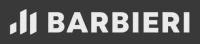 https://www.esourcecapital.com/media/pages/home/770e32318c-1784762697/img-logocliente-6.png