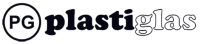 https://www.esourcecapital.com/media/pages/home/8cbd77021b-1784762697/img-logocliente-17.png