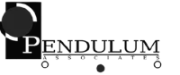 https://www.esourcecapital.com/media/pages/home/90e035d55d-1783541550/c2.png