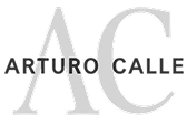 https://www.esourcecapital.com/media/pages/home/9a6a68d1fd-1784762697/img-logocliente-15.png