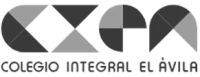 https://www.esourcecapital.com/media/pages/home/a288a072c8-1784762697/img-logocliente-10.png