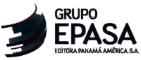https://www.esourcecapital.com/media/pages/home/a52557044c-1784762156/c6.png