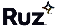 https://www.esourcecapital.com/media/pages/home/a5bba50d4f-1784762696/img-logocliente-8.png