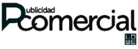 https://www.esourcecapital.com/media/pages/home/ac091af5e8-1784762696/img-logocliente-3.png